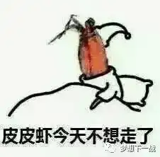 梦想下一战3月19日皮皮虾走了,皮卡堂来了