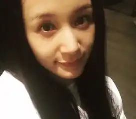张馨予的痘痘长了一个月都没好祛痘还得向刘涛学习