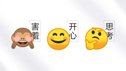 千玺明日参加代言手机发布会我们不见不散