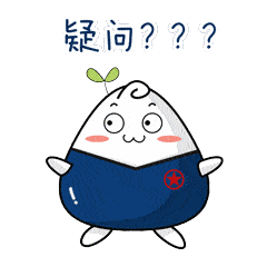 如何在秀米中批量查找替换文字