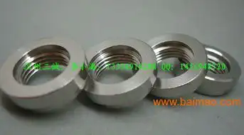 304不锈钢接管螺帽,接头螺母,非标螺母,304不锈钢接管螺帽,接头螺母,非标螺母生产厂家,304不锈钢接管螺帽,接头螺母,非标螺母价格