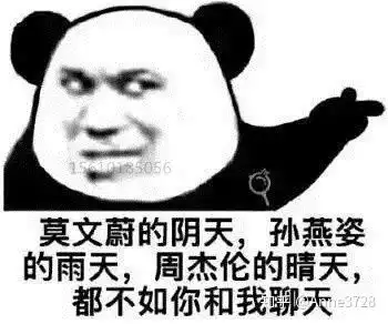 大家都知道移民其他国家最大的3个障碍分别什么