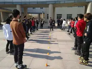 陕西轮滑社团联盟平花技术部集训第七周结束内附大量表情包