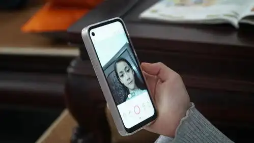 用qin3ultra防沉迷手机,让孩子在自由中培养自律的习惯