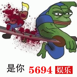 那些被影视剧耽误的表情包们