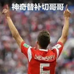 亮出中指罗歌手表情图片普通球迷陈先生陈奕迅表情包下载乐游网游戏下载