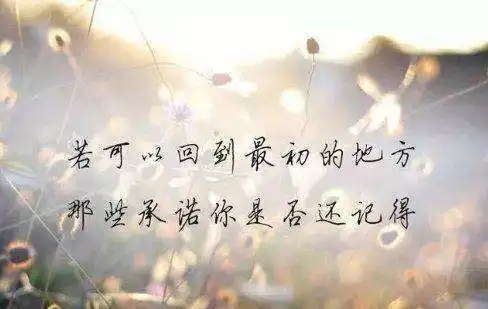 网易云热评,我们都是有故事的人