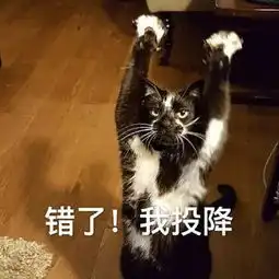 有没有可爱的表情包