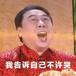 旅行青蛙姊妹篇旅行婆婆上线她会寄明信片么丨节操睡了
