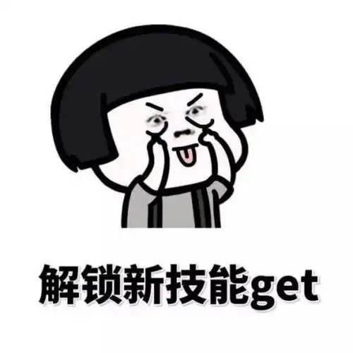 导播工作者最好的圣诞礼物vjdirector2来了