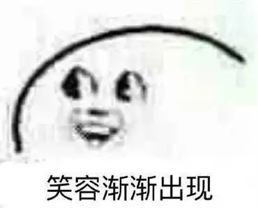 拿外地证件在深圳开网约车一句话让司机笑容消失