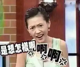 用微信时,这些行为分分钟让人想拉黑你