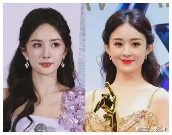 近日赵丽颖动态公开,戛纳真相揭晓,引爆热议