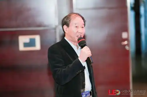创芯生态低碳未来第七届国际第三代半导体论坛暨第十八届中国国际半导体照明论坛胜利召开