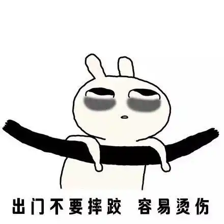 九溪生活全世界都在催你长大,只有这儿留住你的童年