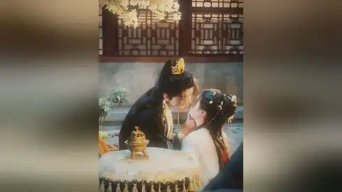 总有人间一两风,圆我十万八千梦杜亚飞等