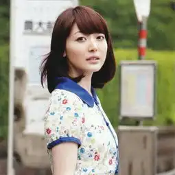 花泽香菜为什么这么受欢迎