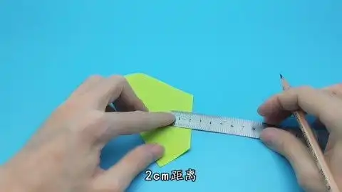 表情模仿傅园慧大赛,体育界的表情包太可爱了不作不死当时我...表情