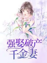 无标题