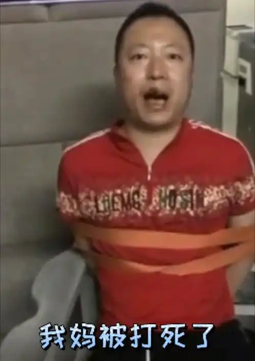 哈市一男子自称佛祖加持,喊上弟兄包围派出所,警察叔叔无言以对