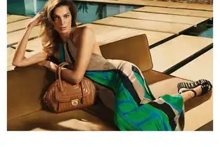 ferragamo包包界的皇后一个全世界名媛向往的品牌