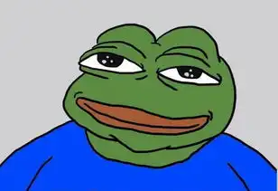 你还在随手发表情包小心别卷入一场战争
