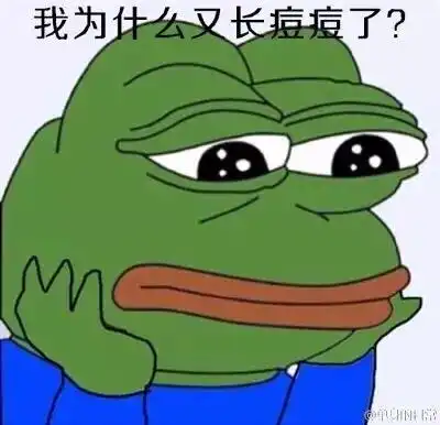 流行的8大谣言,你被哪个击中了快转给家人看看吧