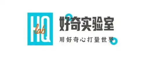 微信表情包代沟,你了解多少