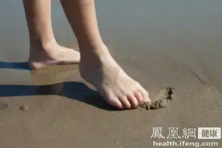 养生须知几点钟泡脚最能强肾