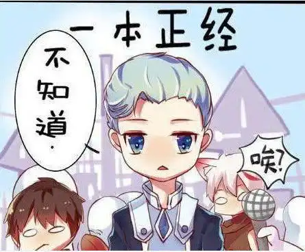 王者荣耀铠明明知道花木兰是女儿身,却装不知道的原因