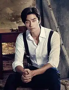 星你演员今何在有人结婚有人火成表情包