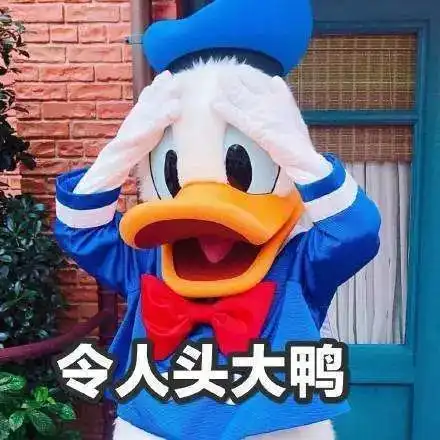 上海市实验幼儿园2020学年第一学期的开学准备