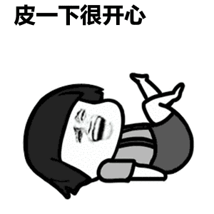 合肥人注意电动车只能骑三年真相是...