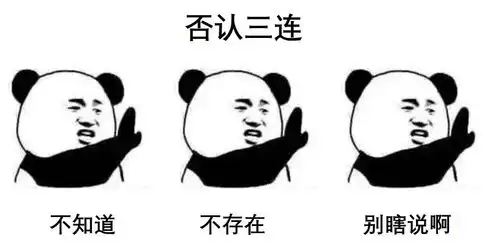 本年度最佳虐狗游戏sky光遇新加坡公测游戏体验