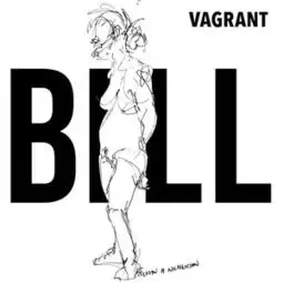 vagranthotnewhiphop