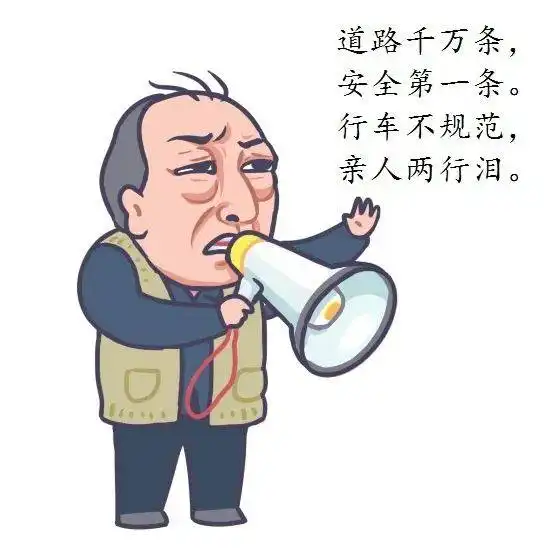新余人注意降温大风雨雪,强势来袭
