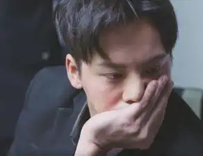 橙红年代刘子光身份曝光,最心痛的是情敌