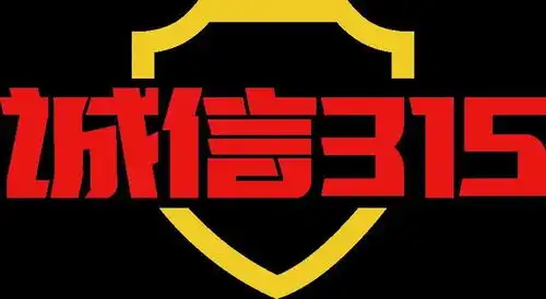 现在恋爱也要打假了两女一男,渣男隐身的戏码重复上演