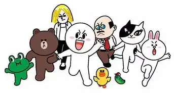 学习微信好榜样
