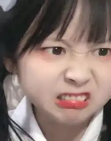 女生为什么总生气那还不是你踩了这些雷