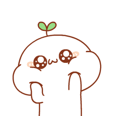 微信又双叒更新最好玩的新功能终于登场,目前仅限ios用户