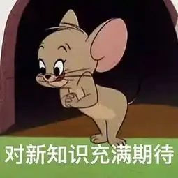 一劳永逸的逆龄修复新科技来了松弛皱纹1次带走