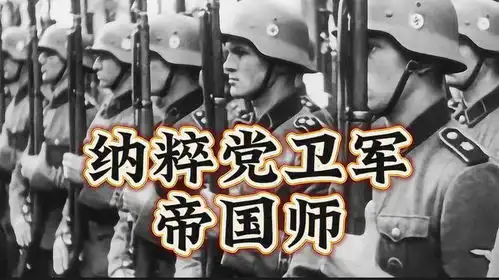 纳粹党卫军帝国师,东线战场的战火洗礼
