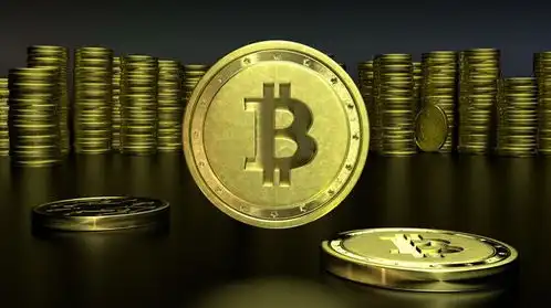 安徽瑶贝广告传媒人类历史上最大的泡沫破灭背后的深思