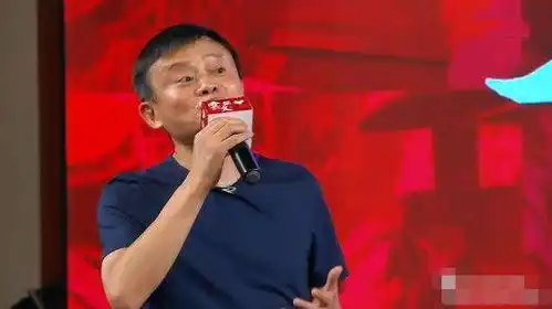 马云兑现火锅之约,被张国立韩红逼吃辣椒,辣出表情包了