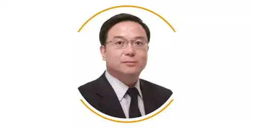 杨照东律师的价值并不仅仅在于案件结果上