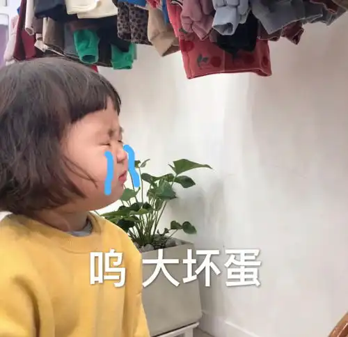 幽默段子笑话家是东北农村的,家家冬天都会弄好多的粘豆包