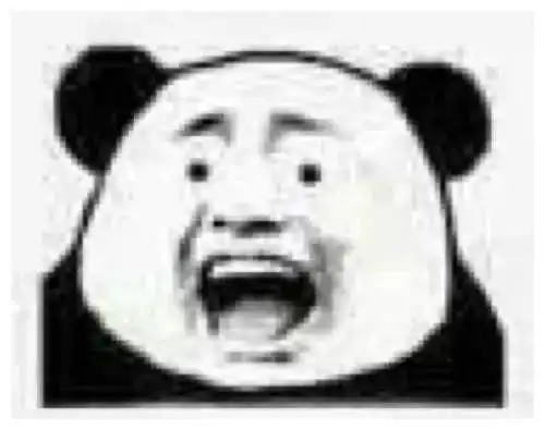 超搞笑的谐音梗差点笑到断气哈哈哈哈哈