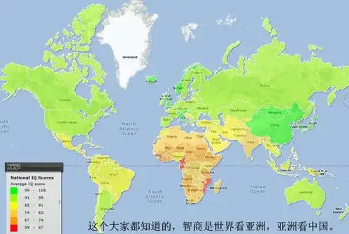 毛概