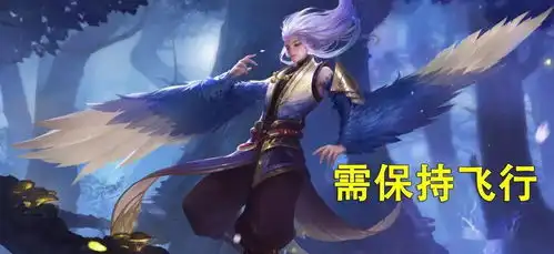王者荣耀说几个13888的英雄,劝新手不要用,容易劝退